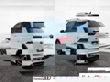Used 2022 Volkswagen Tiguan SEL R-Line image 3