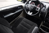 Used 2017 Dodge Grand Caravan SE w/ Power Window Group image 2