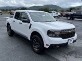 New 2024 Ford Maverick XLT w/ Tremor Off-Road Package image 4
