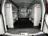 Used 2020 Chevrolet Express 2500 w/ Driver Convenience Package image 4