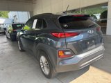 Used 2021 Hyundai Kona SEL w/ Cargo Package image 5