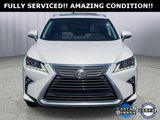 Used 2018 Lexus RX 350 FWD w/ Premium Package image 2