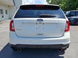 Used 2013 Ford Edge SEL image 5