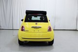 Used 2012 FIAT 500 Pop image 5
