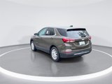 Used 2023 Chevrolet Equinox LT image 5