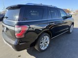 Used 2019 Ford Expedition Platinum image 4