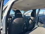 New 2025 Nissan Kicks SV image 6