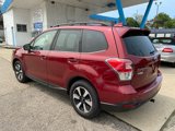 Used 2018 Subaru Forester 2.5i Limited image 4