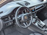 Certified 2024 Porsche Macan Turbo image 4