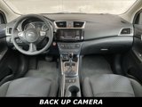 Used 2017 Nissan Sentra SR Turbo w/ SR Midnight Edition image 4