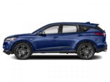 Certified 2022 Acura RDX A-Spec image 6