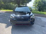 Used 2020 Subaru Forester Sport w/ Popular Package #2 image 2