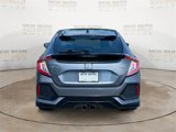 Used 2018 Honda Civic Sport image 4