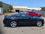Used 2008 Ford Mustang GT Premium image 4