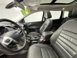 Used 2016 Ford Escape Titanium image 6