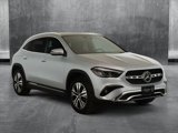 Certified 2025 Mercedes-Benz GLA 250 4MATIC image 3
