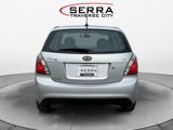 Used 2011 Kia Rio5 LX image 4