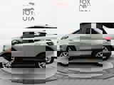 Used 2022 Chevrolet Equinox LT image 3