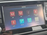 New 2025 Nissan Versa S w/ Trunk Package image 4