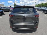 Certified 2020 MAZDA CX-5 Signature image 4