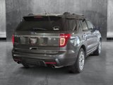 Used 2015 Ford Explorer Limited w/ Equipment Group 302A image 5