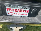 Used 2015 GMC Sierra 2500 Denali w/ Duramax Plus Package image 4