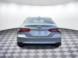Used 2022 Toyota Camry LE image 3