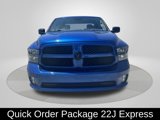 Used 2018 RAM 1500 Express image 3