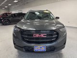 Used 2019 GMC Terrain SLT w/ Preferred Package image 2