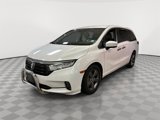 Used 2022 Honda Odyssey EX image 5