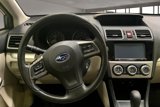 Used 2015 Subaru Crosstrek 2.0i Premium image 5