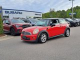 Used 2013 MINI Cooper Hardtop image 2