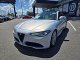 Used 2020 Alfa Romeo Giulia Ti image 3