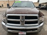 Used 2015 RAM 2500 Tradesman w/ Chrome Appearance Group image 2