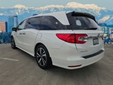 Used 2019 Honda Odyssey Elite image 5