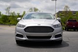 Used 2015 Ford Fusion SE image 2