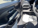 Used 2023 Honda HR-V LX image 2