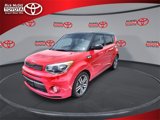 Used 2019 Kia Soul + image 4