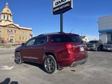 Used 2018 GMC Acadia Denali image 3