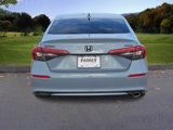 Used 2022 Honda Civic Sport image 5