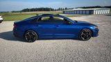 Used 2022 Kia K5 GT-Line w/ GT-Line FWD Premium Package image 2