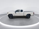 Used 2021 Toyota Tacoma SR5 image 5