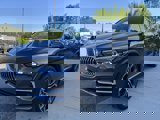 Used 2022 BMW X5 sDrive40i w/ Premium Package image 4