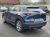 Used 2022 MAZDA CX-30 AWD 2.5 S w/ Select Package image 5