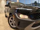 Certified 2022 Hyundai Kona SEL image 5