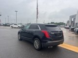 Used 2017 Cadillac XT5 Luxury w/ Driver Awareness Package image 3