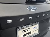 Used 2020 Ford Escape SEL image 5