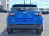 Used 2018 Jeep Compass Latitude w/ Popular Equipment Group image 5