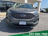 Used 2023 Ford Edge SEL image 3