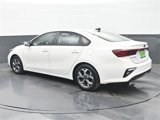 Used 2021 Kia Forte LXS image 5